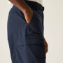 Чоловічі шорти Regatta Mallen Shorts