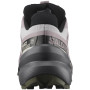 Жіночі кросівки Salomon Speedcross 6 Gore-Tex