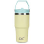 Термокружка Regatta Thermulate Insulated Tumbler 0.6L