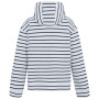 Жіноча толстовка Regatta Bayletta Hoody