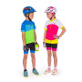 Дитячі 3/4 велоштани Etape Junior