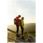 Жіноча куртка High Point Active 4.0 Lady Jacket