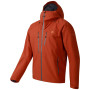Чоловіча куртка Dare 2b Arising IV Jacket
