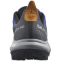 Чоловічі туристичні черевики Salomon Outpulse Gore-Tex