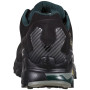Чоловічі туристичні черевики La Sportiva Ultra Raptor II Leather Wide GTX
