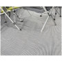 Килимок Brunner Kinetic 600 - 300x300 cm