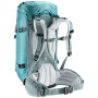 Жіночий рюкзак Deuter Guide 32+ SL