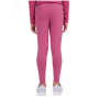 Дитячі легінси 4F Tights Cas F313 Violet