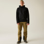Чоловіча толстовка Dare 2b Ollie Hoodie