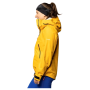 Жіноча куртка Salewa ORTLES GTX 3L W JACKET