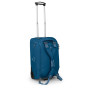 Валіза на колесах Osprey Daylite Co Whld Duffle 40