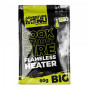 Самонагрівальна капсула Adventure Menu Big 60 g