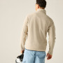 Чоловіча толстовка Dare 2b Camber Shield Fleece