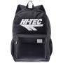 Міський рюкзак Hi-Tec Vanny
