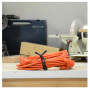 Дріт для зв'язування Nite Ize Gear Tie Multi Box 12 ks