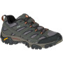 Dámské boty Merrell Moab 2 GTX šedá beluga