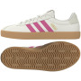 Жіночі черевики Adidas Vl Court 3.0