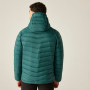 Чоловіча куртка Dare 2b Torrek Padded Jacket