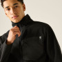 Чоловіча толстовка Dare 2b Camber Shield Fleece