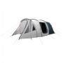 Намет Easy Camp Palmdale 500 Lux