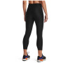 Жіночі легінси Under Armour HG Armour Hi Ankle Leg