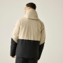 Чоловіча куртка Dare 2b Halfpipe IV Jacket