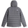 Жіноча куртка The North Face W Aconcagua Hooded Jacket