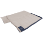 Дитячий спальний мішок Outwell Contour Junior
