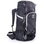 Рюкзак Zulu Vertex 45l