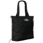 Сумка The North Face Borealis Tote чорний