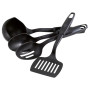 Набір посуду Easy Camp Combo Utensil set
