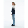 Жіночий светр Dale of Norway Moritz Fem Sweater