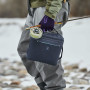 Контейнер для перекусу Hydro Flask Insulated Lunch Bag 5 L