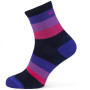Шкарпетки Warg Happy Merino W Stripes