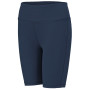 Жіночі шорти Dare 2b Upbeat Short