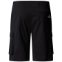Чоловічі шорти The North Face Exploration Cargo Shorts