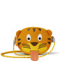 Гаманець Affenzahn Kids Wallet