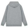 Дитяча толстовка Lego Wear Lwsato 202 Grey