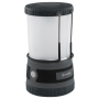 Кемпінгова лампа Outwell Carnelian DC 1000