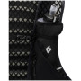 Жіночий рюкзак Black Diamond W Distance 22