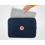 Чохол Fjällräven Kånken Laptop Case 15"
