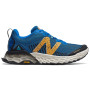 Чоловічі черевики New Balance Fresh Foam Hierro MTHIER