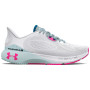 Жіночі кросівки Under Armour W HOVR Machina 3 білий