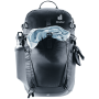Рюкзак Deuter Trail 25
