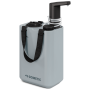 Змішувач Dometic Hydration Water Faucet