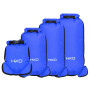 Гермомішок Hiko Light 4 l