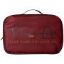 Дорожня сумка The North Face Base Camp Voyager Duffel 32l