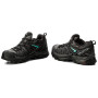 Жіночі черевики Salomon X Ultra 3 Prime GTX® W