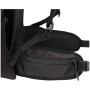 Рюкзак Zulu Spectra 25 L