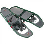 Снігоступи MSR Lightning Trail M25 зелений